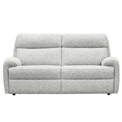 G Plan Hardy 3 Seater Sofa