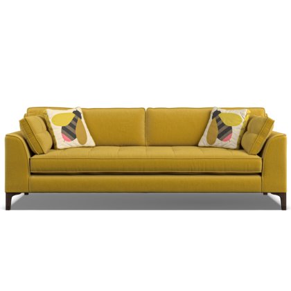 Orla Kiely Sofas