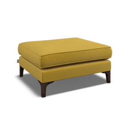 Orla Kiely Footstools