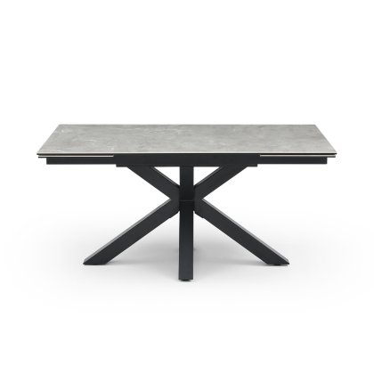 Kalufa Extending Dining Table