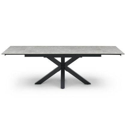 Kalufa Extending Dining Table