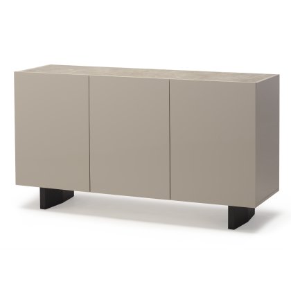 Kalufa Sideboard Kalufa Sideboard
