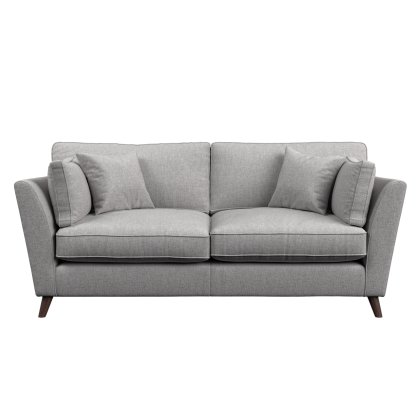 Hannah Large Sofa Hannah Large Sofa