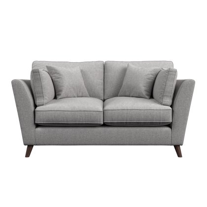 Hannah Small Sofa Hannah Small Sofa