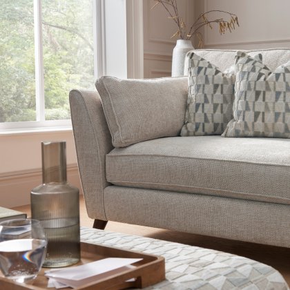 Hannah Large Sofa Bed Hannah Large Sofa Bed