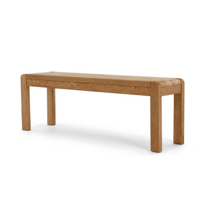 Bayonne Dining Bench Bayonne Dining Bench