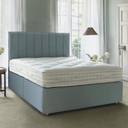 Special Promotion Hypnos Legacy I Platform Top Divan Special Promotion Hypnos Legacy I Platform Top Divan