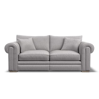 Zach Large Standard Back Sofa Zach Large Standard Back Sofa