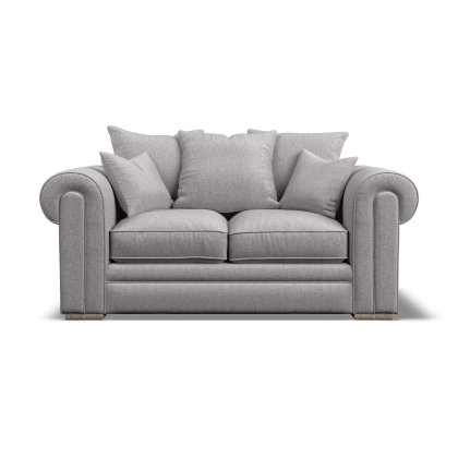 Zach Small Pillow Back Sofa Zach Small Pillow Back Sofa