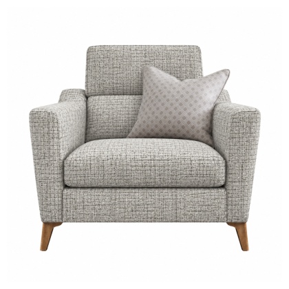 Omaha Chair Omaha Chair
