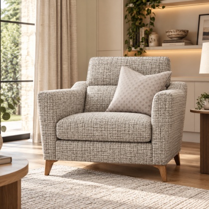 Omaha Chair Omaha Chair