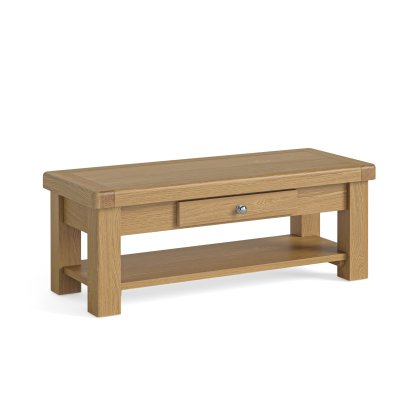 Cookes Collection Belfort Dining