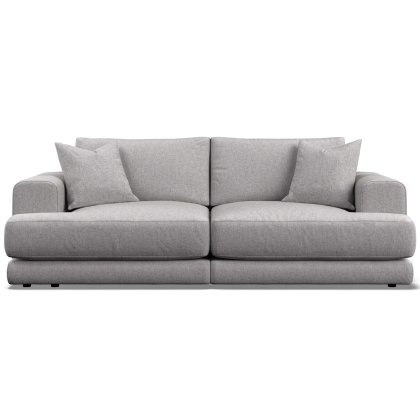 Nyla Extra Large Split Sofa Nyla Extra Large Split Sofa