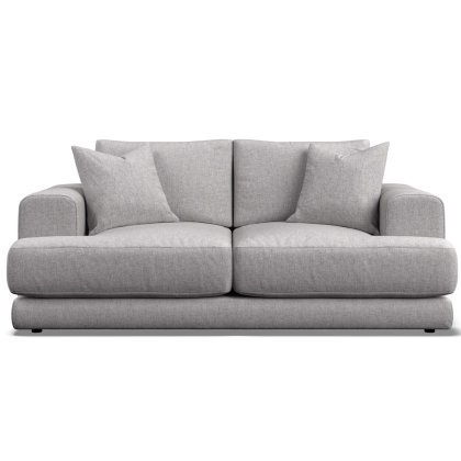 Nyla Large Sofa Nyla Large Sofa