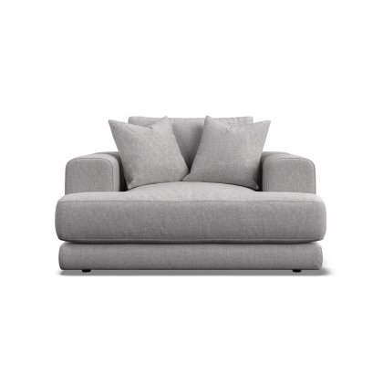 Cookes Collection Nyla