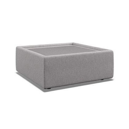 Nyla Square Coffee Table Nyla Square Coffee Table