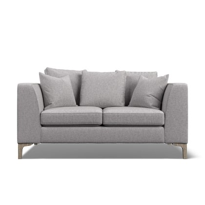 Millie Small Pillow Back Sofa Millie Small Pillow Back Sofa