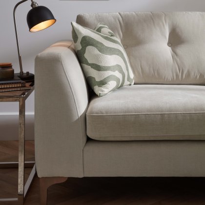 Millie Small Chaise Sofa RHF Millie Small Chaise Sofa RHF