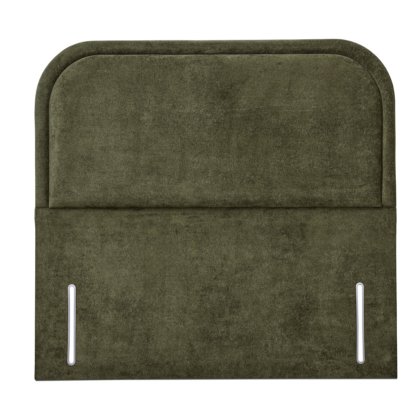 Warwick Headboard Warwick Headboard