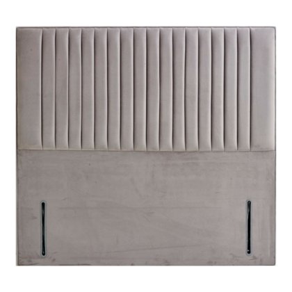 Nero Headboard Nero Headboard