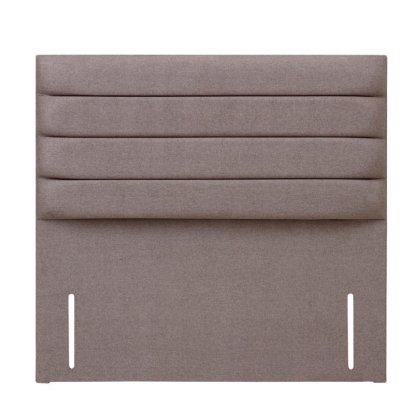 Highgrove Headboards