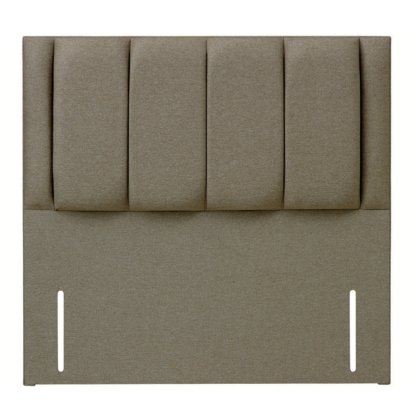 Iris Headboard Iris Headboard