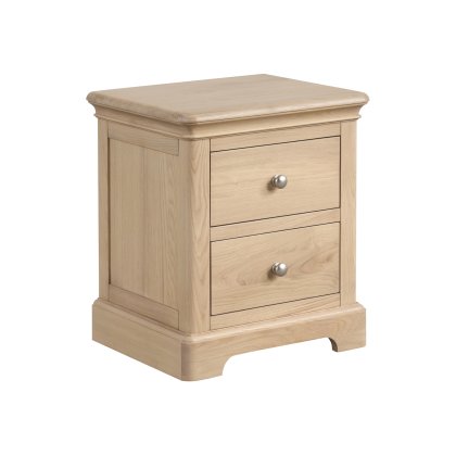 Cookes Collection Linhay