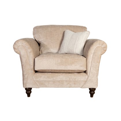 Dartford Armchair