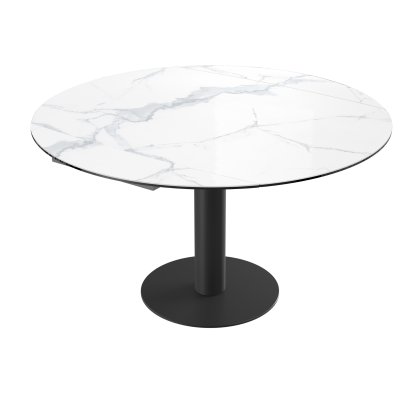 Akante Luna Dining