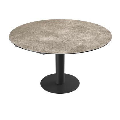 Akante Luna Dining