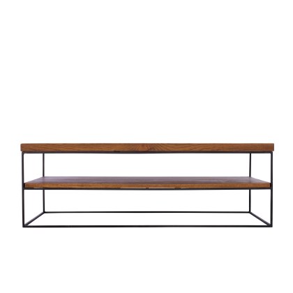 Sasha Coffee Table Sasha Coffee Table