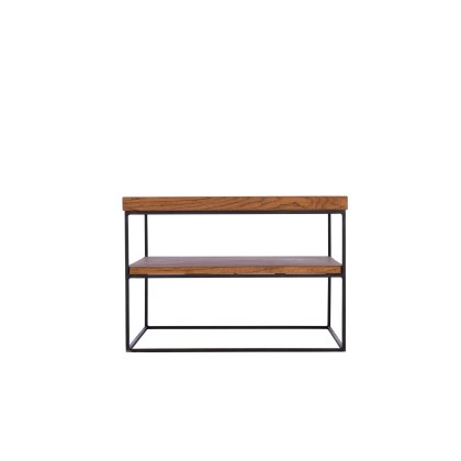 Sasha Lamp Table Sasha Lamp Table