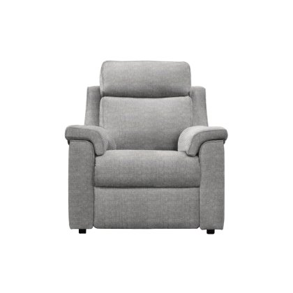 Parker Knoll Chairs