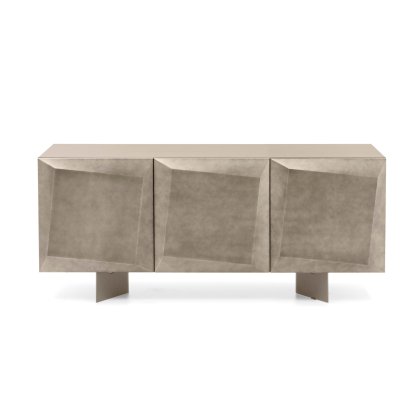 Calligaris Dining Chairs & Occasional