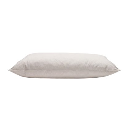Vi Spring European Duck Feather & Down Pillow Vi Spring European Duck Feather & Down Pillow