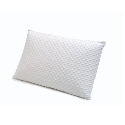 Hypnos High Profile Latex Pillow Hypnos High Profile Latex Pillow