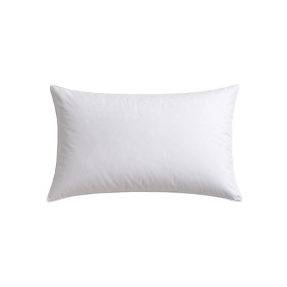 Hypnos Feather and Down Pillow Hypnos Feather and Down Pillow