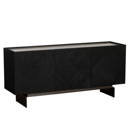 Willa Wide Sideboard Willa Wide Sideboard