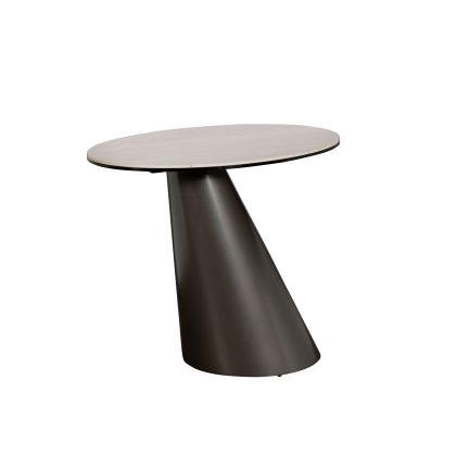 Willa Lamp Table Willa Lamp Table
