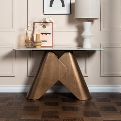 Sadie Console Table Sadie Console Table