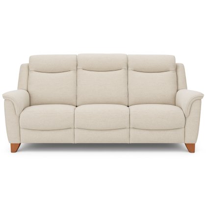 Parker Knoll Manhattan 25 3 Seater Sofa
