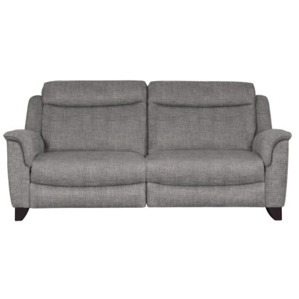 Parker Knoll Manhattan 25 Large 2 Seater Sofa