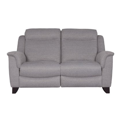 Parker Knoll Manhattan 25 2 Seater Sofa