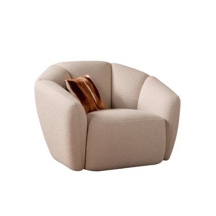 Kehlani Armchair