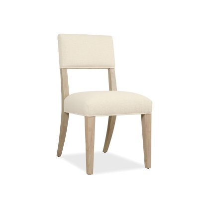Canyon Dining Chair