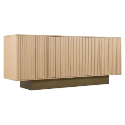 Canyon Large Sideboard