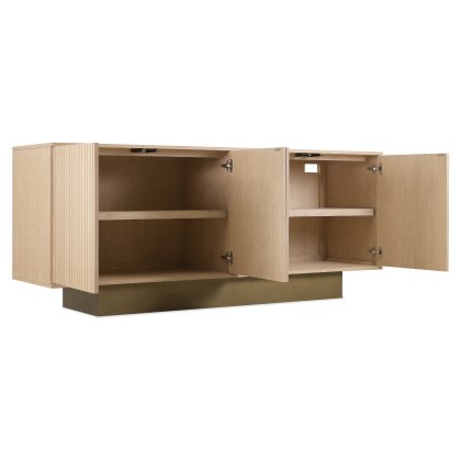 Canyon Large Sideboard