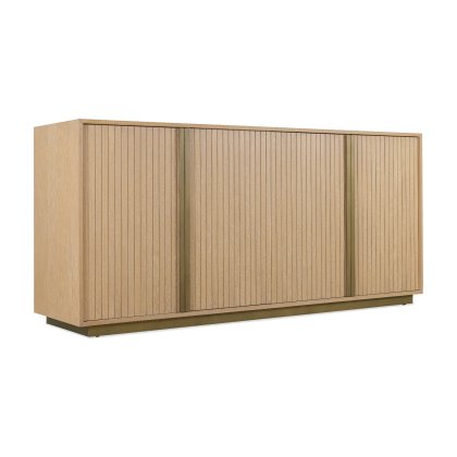 Canyon Small Sideboard