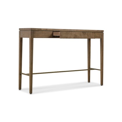 Canyon Console Table