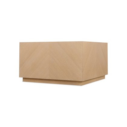 Canyon Coffee Table Canyon Coffee Table